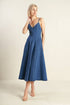 rosewood-romance-denim-midi-dress-1-sophias-style-5