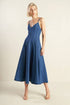 rosewood-romance-denim-midi-dress Flying Tomato-Sophia's Style-6