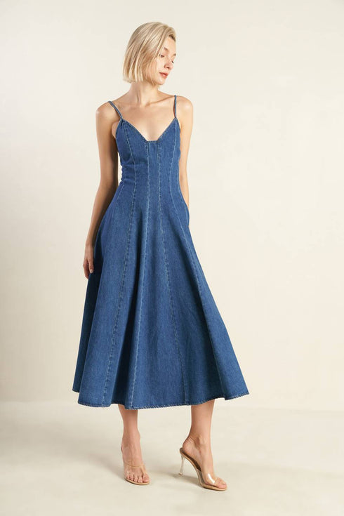 rosewood-romance-denim-midi-dress-1-sophias-style-7
