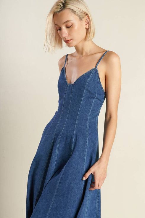 rosewood-romance-denim-midi-dress-1-sophias-style-2