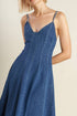 rosewood-romance-denim-midi-dress-1-sophias-style-8