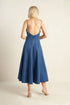 rosewood-romance-denim-midi-dress-1-sophias-style-3