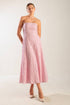 roll-with-it-pink-woven-midi-dress Flying Tomato-Sophia's Style-4