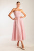 roll-with-it-pink-woven-midi-dress Flying Tomato-Sophia's Style-7