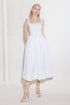 catch-the-sun-in-white-woven-midi-dress Flying Tomato-Sophia's Style-3