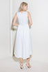 catch-the-sun-in-white-woven-midi-dress Flying Tomato-Sophia's Style-6
