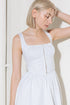 catch-the-sun-in-white-woven-midi-dress Flying Tomato-Sophia's Style-2