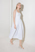 catch-the-sun-in-white-woven-midi-dress Flying Tomato-Sophia's Style-5