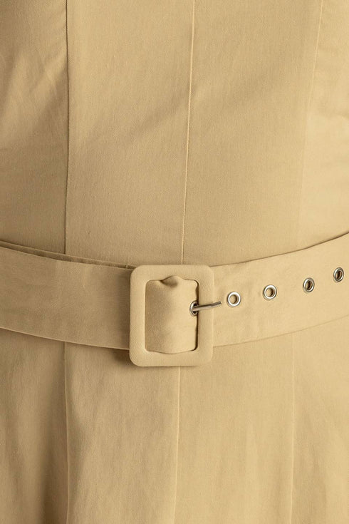 sunlit-soiree-woven-midi-dress Flying Tomato-Sophia's Style-8