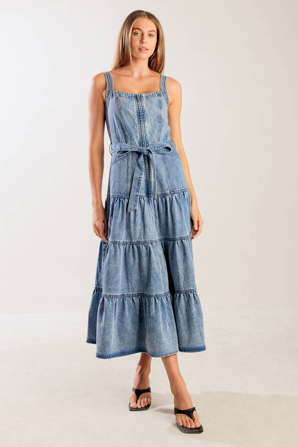 sunshine-state-of-mind-indigo-denim-dress Flying Tomato-Sophia's StyleDRESSES-1