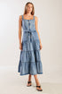 sunshine-state-of-mind-indigo-denim-dress Flying Tomato-Sophia's StyleDRESSES-1