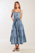 sunshine-state-of-mind-indigo-denim-dress Flying Tomato-Sophia's Style-3