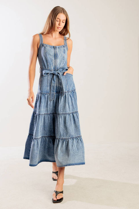sunshine-state-of-mind-indigo-denim-dress Flying Tomato-Sophia's Style-4