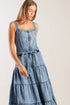 sunshine-state-of-mind-indigo-denim-dress Flying Tomato-Sophia's Style-5