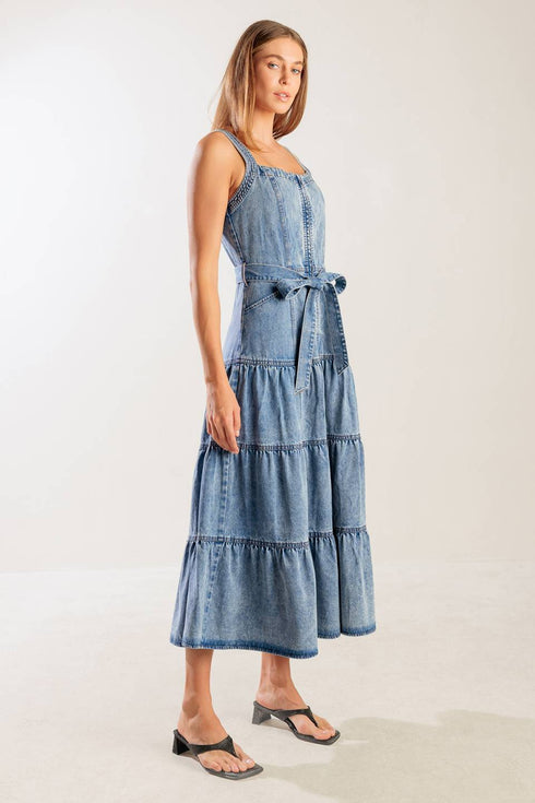 sunshine-state-of-mind-indigo-denim-dress Flying Tomato-Sophia's Style-7