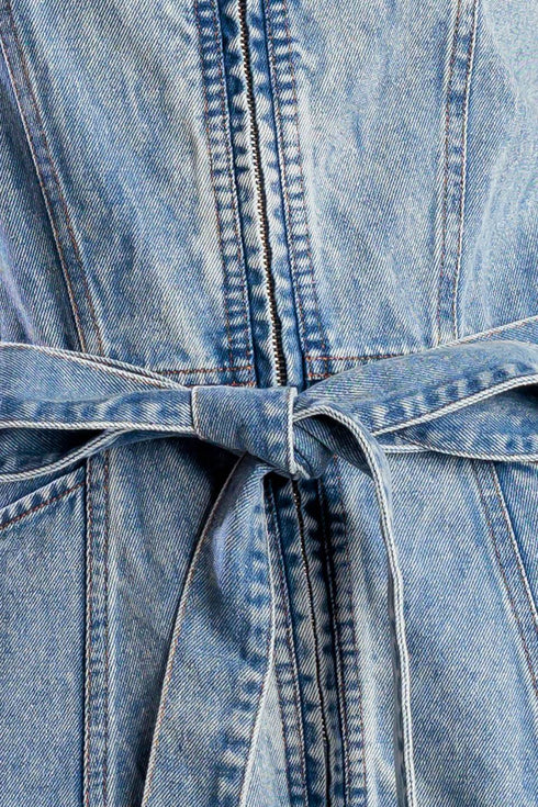 sunshine-state-of-mind-indigo-denim-dress Flying Tomato-Sophia's Style-8