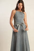 a-day-at-the-vineyard-denim-midi-dress Flying Tomato-Sophia's Style-2
