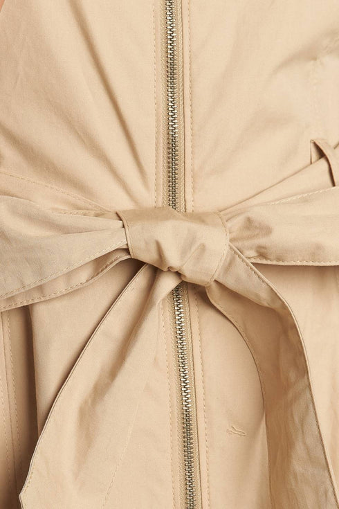 margot-dream-woven-midi-dress Flying Tomato-Sophia's Style-7