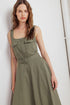 olive-grove-woven-midi-dress Flying Tomato-Sophia's Style-7