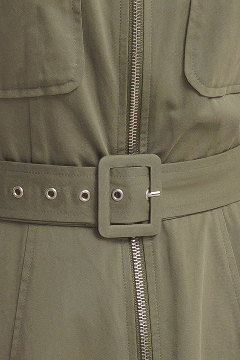 olive-grove-woven-midi-dress Flying Tomato-Sophia's Style-8