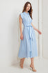 blue-serenity-woven-midi-dress Flying Tomato-Sophia's Style-4