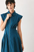 blue-serenity-woven-midi-dress-1-sophias-style-3