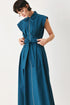 blue-serenity-woven-midi-dress-1-sophias-style-2