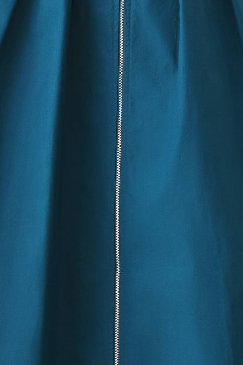 blue-serenity-woven-midi-dress-1-sophias-style-6