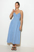 bluebell-breeze-lightweight-denim-midi-dress Flying Tomato-Sophia's StyleDRESSES-1
