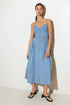 bluebell-breeze-lightweight-denim-midi-dress Flying Tomato-Sophia's Style-3