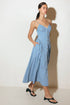 bluebell-breeze-lightweight-denim-midi-dress Flying Tomato-Sophia's Style-6