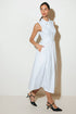 nue-ease-white-woven-mdi-dress Flying Tomato-Sophia's Style-6