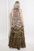 endless-devotion-woven-maxi-dress-1 Sophia's Style-6