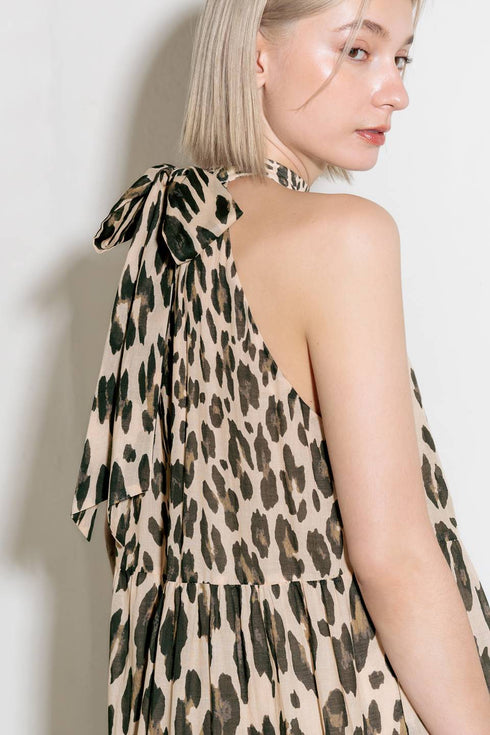 endless-devotion-woven-maxi-dress-1 Sophia's Style-2