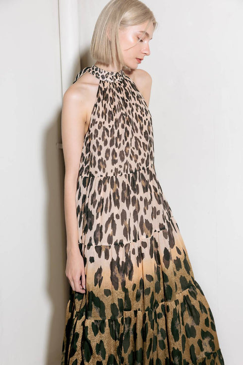 endless-devotion-woven-maxi-dress-1 Sophia's Style-7