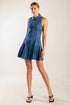 where-i-want-to-be-denim-mini-dress Flying Tomato-Sophia's Style-5