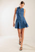 where-i-want-to-be-denim-mini-dress Flying Tomato-Sophia's Style-6