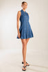where-i-want-to-be-denim-mini-dress Flying Tomato-Sophia's Style-7