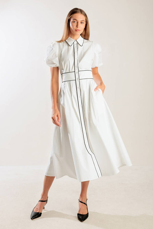 in-the-breeze-white-woven-midi-dress Flying Tomato-Sophia's StyleDRESSES-1
