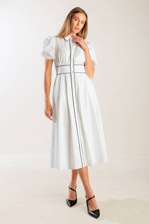 in-the-breeze-white-woven-midi-dress Flying Tomato-Sophia's Style-3