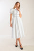in-the-breeze-white-woven-midi-dress Flying Tomato-Sophia's Style-3
