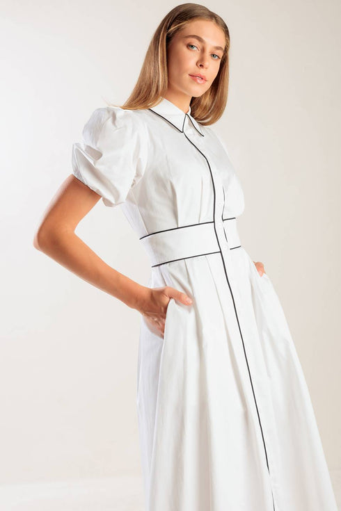 in-the-breeze-white-woven-midi-dress Flying Tomato-Sophia's Style-5