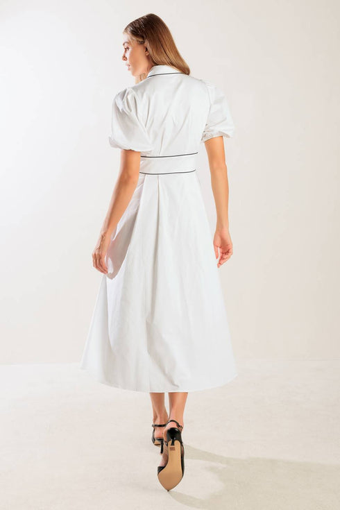 in-the-breeze-white-woven-midi-dress Flying Tomato-Sophia's Style-2