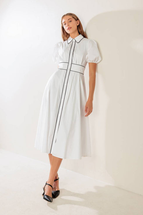 in-the-breeze-white-woven-midi-dress Flying Tomato-Sophia's Style-6