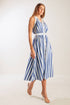 wait-for-it-woven-midi-dress Flying Tomato-Sophia's Style-5