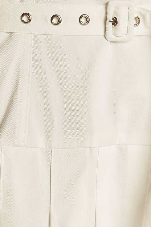 shay-lantana-woven-midi-dress Flying Tomato-Sophia's Style-8