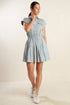 champagne-toast-woven-mini-dress Flying Tomato-Sophia's Style-2