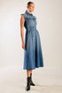 in-the-sand-sky-denim-midi-dress-Sophia's Style-7