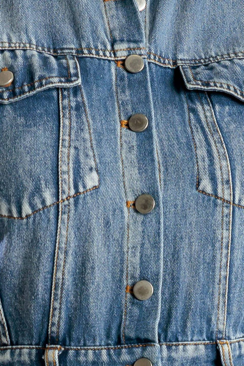 in-the-sand-sky-denim-midi-dress-Sophia's Style-8