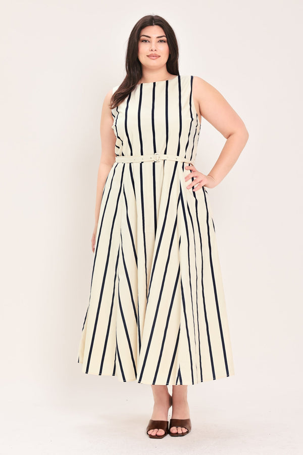 sail-away-woven-midi-dress-sophias-styleDRESSES-1
